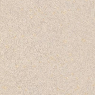 Обои Studio Italia Collection Tesoro TS10018