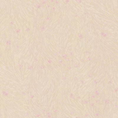 Обои Studio Italia Collection Tesoro TS10020