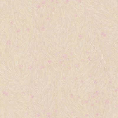 Обои Studio Italia Collection Tesoro TS10020