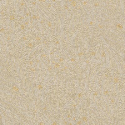 Обои Studio Italia Collection Tesoro TS10021