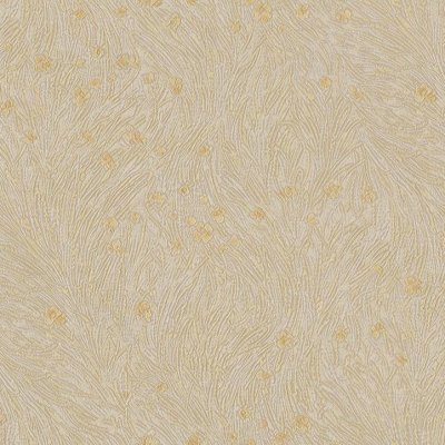 Обои Studio Italia Collection Tesoro TS10021
