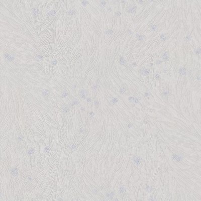 Обои Studio Italia Collection Tesoro TS10022