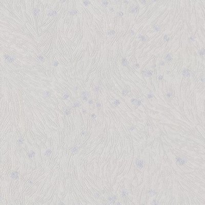 Обои Studio Italia Collection Tesoro TS10022