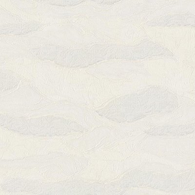 Обои Studio Italia Collection Tesoro TS10023