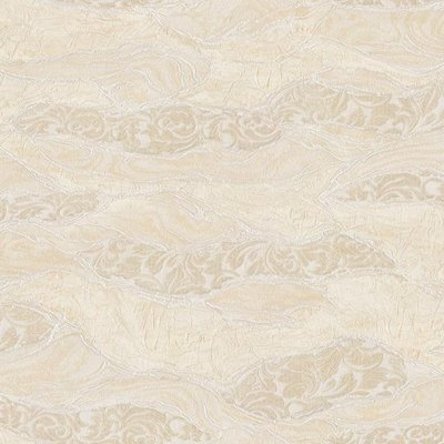 Обои Studio Italia Collection Tesoro TS10024