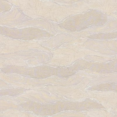 Обои Studio Italia Collection Tesoro TS10025