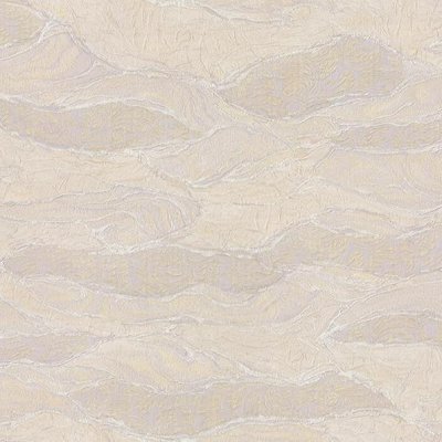 Обои Studio Italia Collection Tesoro TS10025