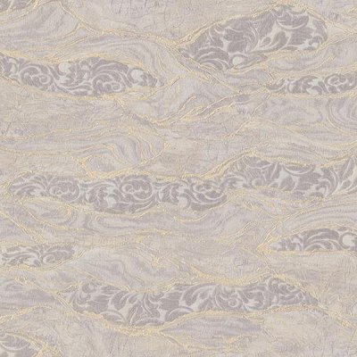 Обои Studio Italia Collection Tesoro TS10027