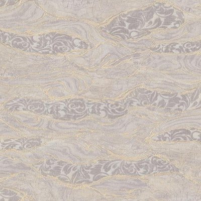 Обои Studio Italia Collection Tesoro TS10027
