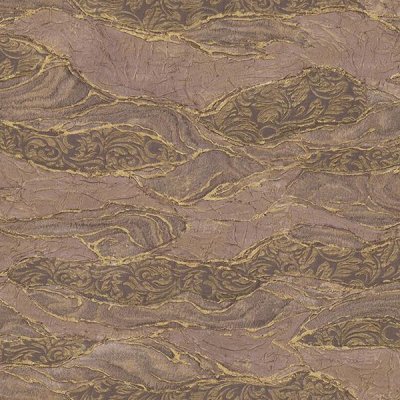 Обои Studio Italia Collection Tesoro TS10030