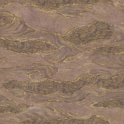Обои Studio Italia Collection Tesoro TS10030