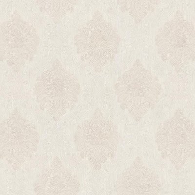 Обои Studio Italia Collection Tesoro TS10031