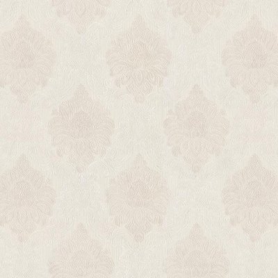 Обои Studio Italia Collection Tesoro TS10031