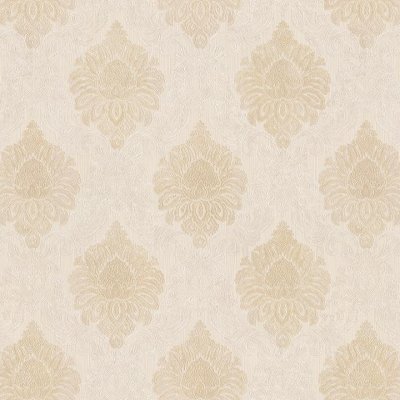 Обои Studio Italia Collection Tesoro TS10032