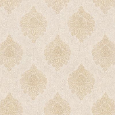 Обои Studio Italia Collection Tesoro TS10032