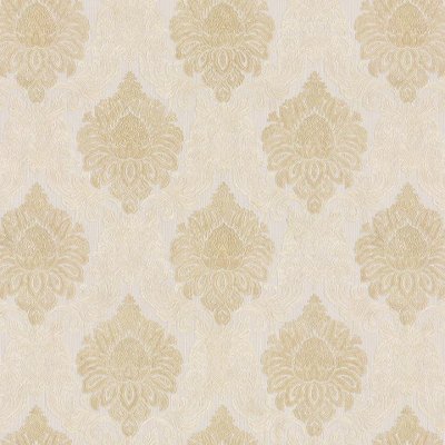 Обои Studio Italia Collection Tesoro TS10033