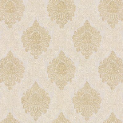 Обои Studio Italia Collection Tesoro TS10033