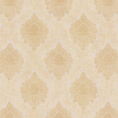 Обои Studio Italia Collection Tesoro TS10034