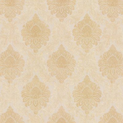 Обои Studio Italia Collection Tesoro TS10034