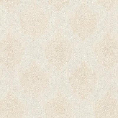 Обои Studio Italia Collection Tesoro TS10035