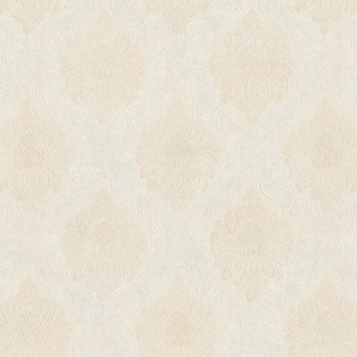 Обои Studio Italia Collection Tesoro TS10035
