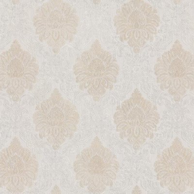 Обои Studio Italia Collection Tesoro TS10036