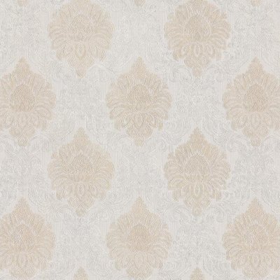 Обои Studio Italia Collection Tesoro TS10036