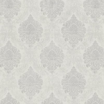 Обои Studio Italia Collection Tesoro TS10037