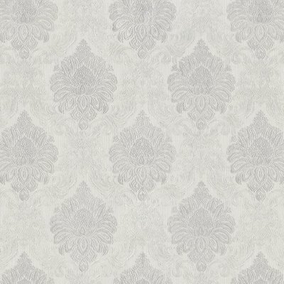 Обои Studio Italia Collection Tesoro TS10037