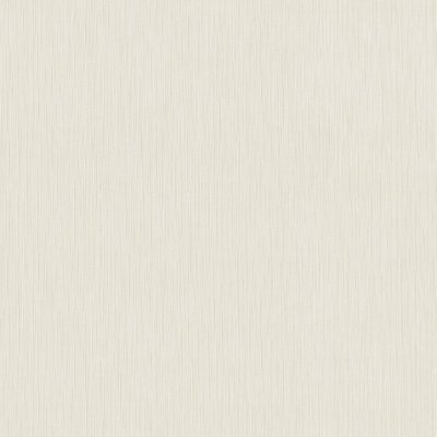 Обои Studio Italia Collection Tesoro TS10038