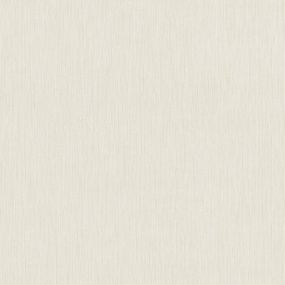 Обои Studio Italia Collection Tesoro TS10038