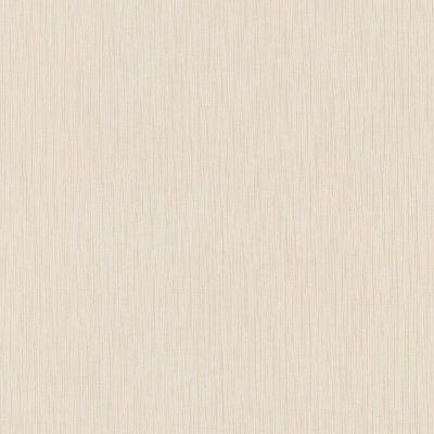 Обои Studio Italia Collection Tesoro TS10039