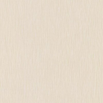 Обои Studio Italia Collection Tesoro TS10039