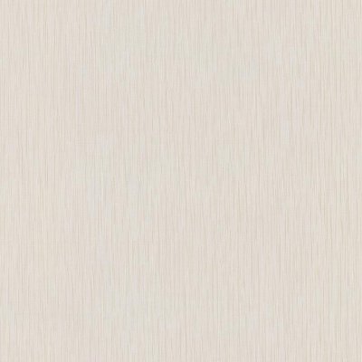 Обои Studio Italia Collection Tesoro TS10040