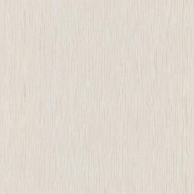 Обои Studio Italia Collection Tesoro TS10040