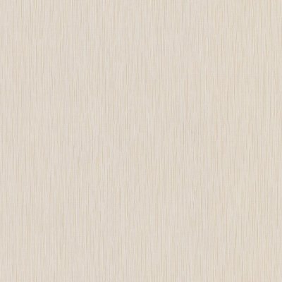 Обои Studio Italia Collection Tesoro TS10041