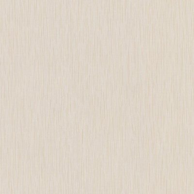Обои Studio Italia Collection Tesoro TS10041