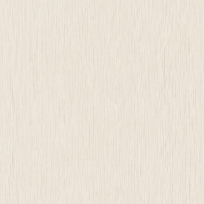 Обои Studio Italia Collection Tesoro TS10042