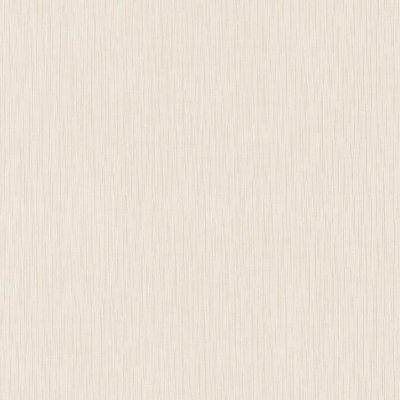 Обои Studio Italia Collection Tesoro TS10042