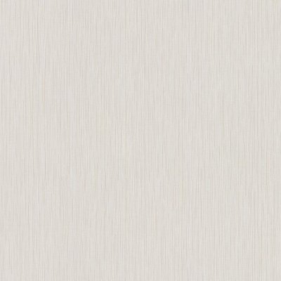 Обои Studio Italia Collection Tesoro TS10043