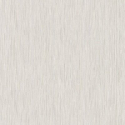 Обои Studio Italia Collection Tesoro TS10043