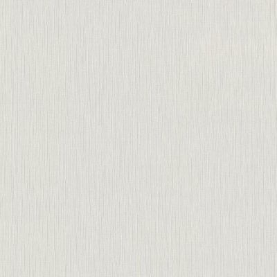 Обои Studio Italia Collection Tesoro TS10044