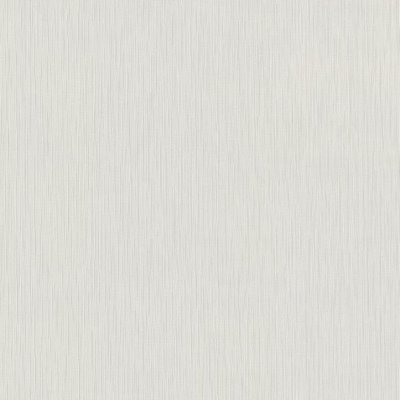Обои Studio Italia Collection Tesoro TS10044