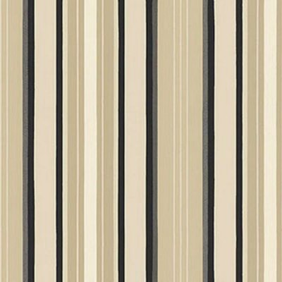 Обои Aura Stripes & Damasks TS28106