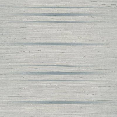 Обои Seabrook Even more textures TS80602