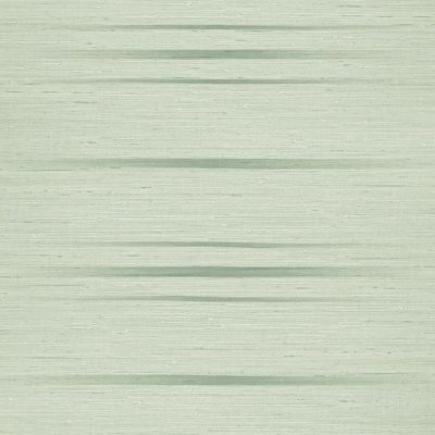 Обои Seabrook Even more textures TS80604