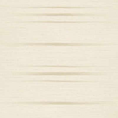 Обои Seabrook Even more textures TS80605