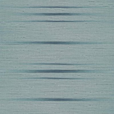 Обои Seabrook Even more textures  TS80612