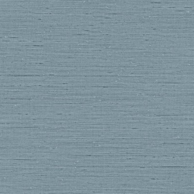 Обои Seabrook Even more textures  TS80702