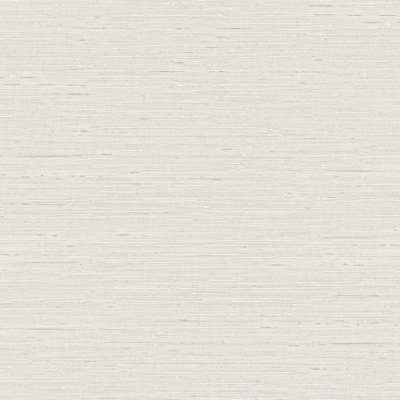 Обои Seabrook Even more textures  TS80705